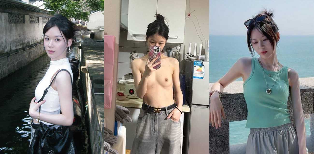 云南丽江妩媚少妇 出轨淫片 背夫偷情单男 劈腿掰穴骚劲全开 撅腚后入玩法超绝！