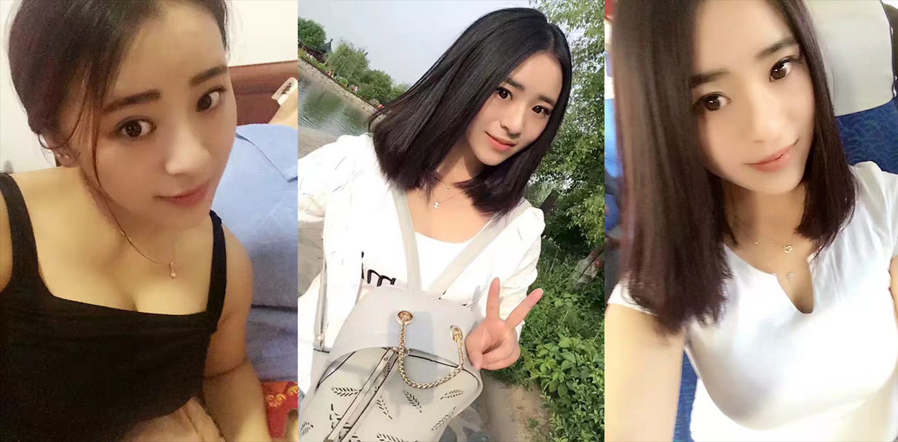 山西忻州宁武县少妇 王小丽 裸贷视频露出 一丝不挂发情卖骚 气质短发彰显母狗本性！