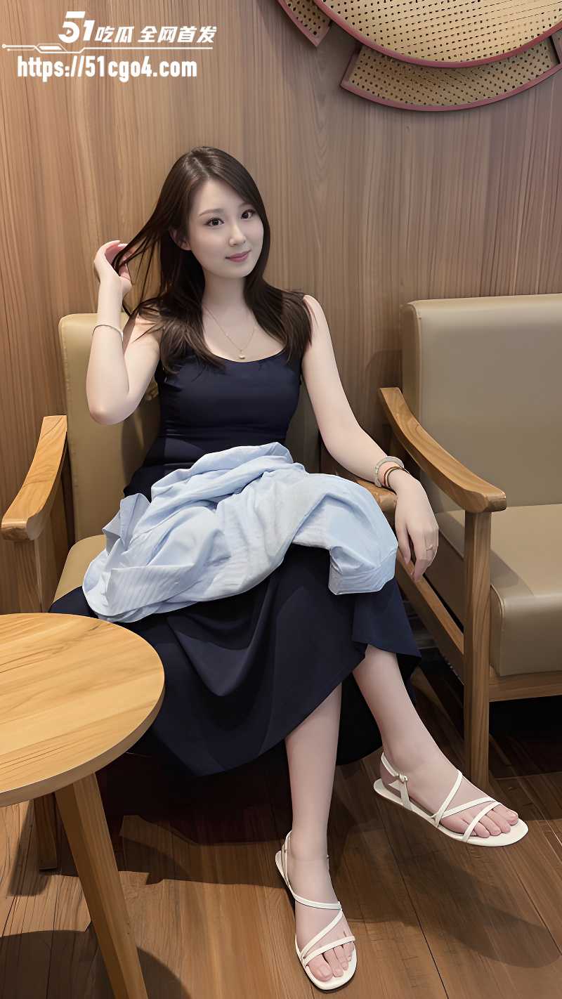 烟台反差女大学生陈屹鑫 1 烟台反差女大学生陈屹鑫 1