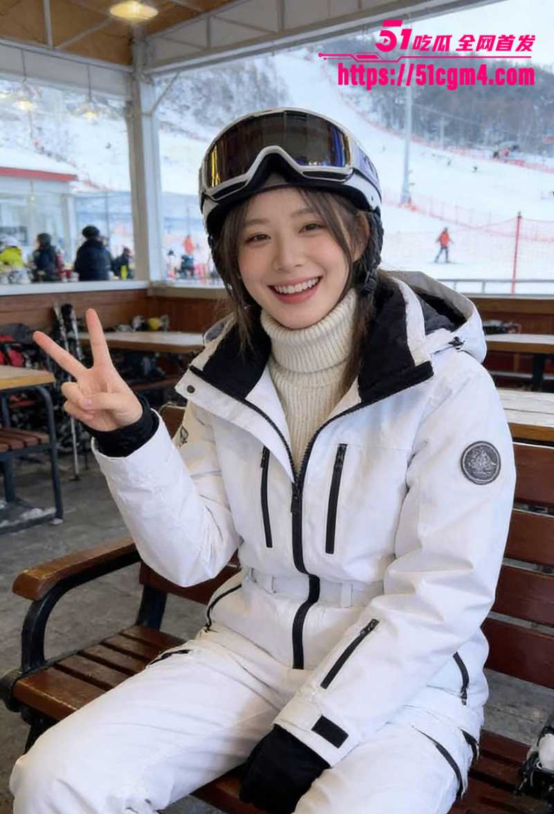 抖音高颜值网红女神性爱视频流出 1 拷贝 抖音高颜值网红女神性爱视频流出 1 拷贝