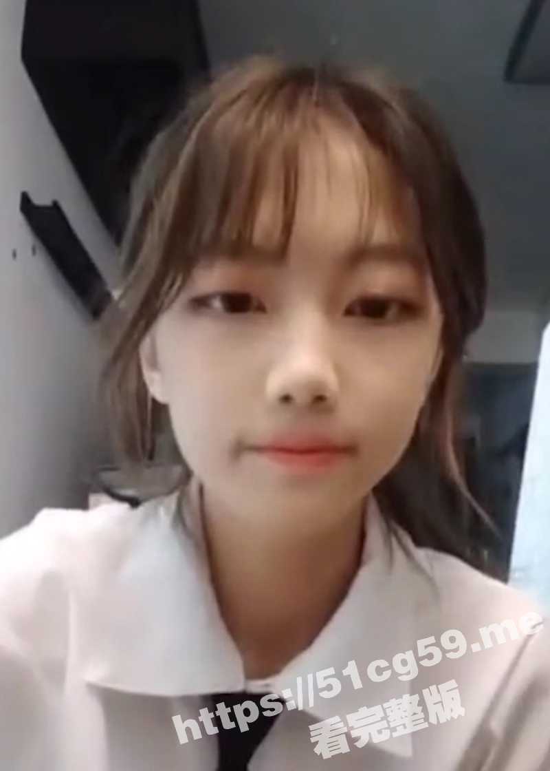爱拍剪辑-20240616-4.00_02_47_28 拷贝.Still015.jpg 爱拍剪辑-20240616-4.00_02_47_28 拷贝.Still015.jpg