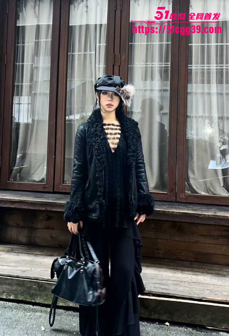 南京性感美女徐诗洁被调教视频曝光 4 拷贝 南京性感美女徐诗洁被调教视频曝光 4 拷贝