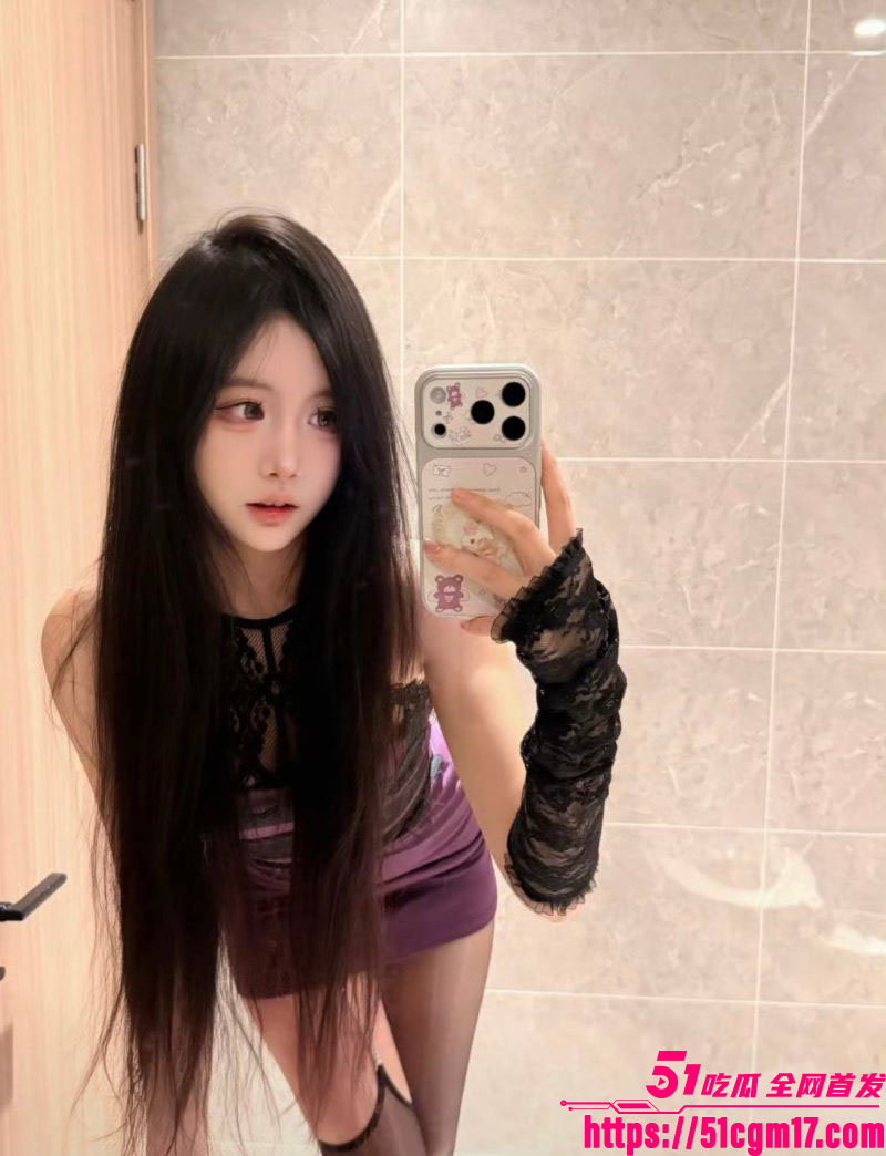 网红杨清柠前夫王乐乐痛撕现女友简简 11 网红杨清柠前夫王乐乐痛撕现女友简简 11