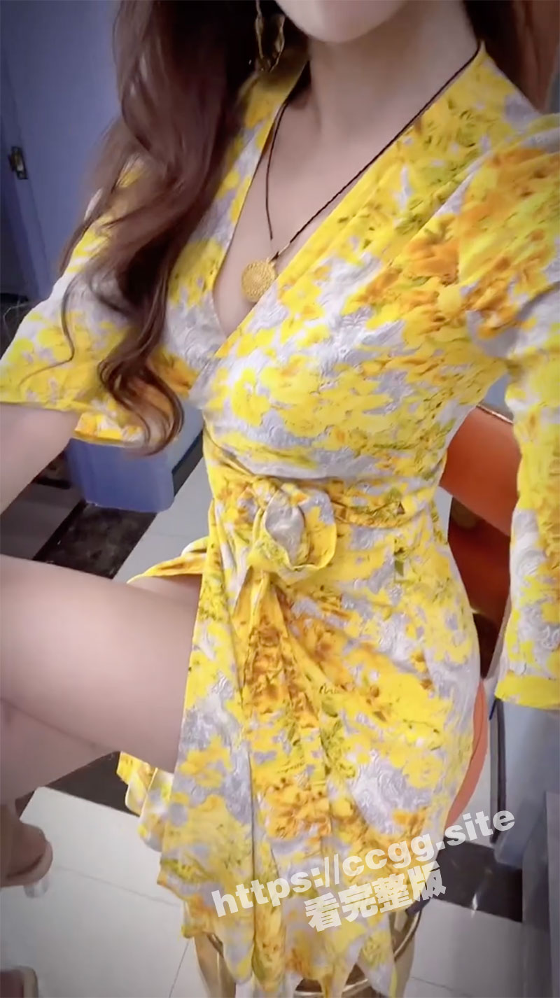屏幕快照-2023-07-02-下午8.24.32.jpg 屏幕快照-2023-07-02-下午8.24.32.jpg