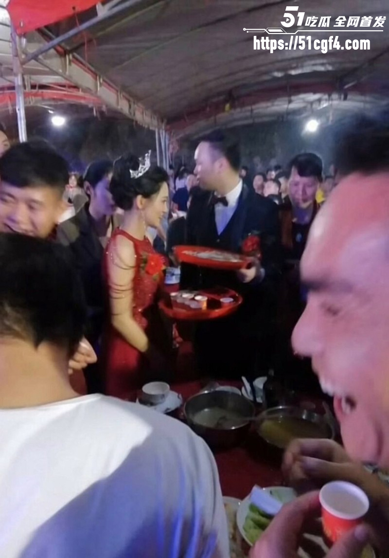 抖音网红笑笑姐与咕咕鸡离婚内幕06 抖音网红笑笑姐与咕咕鸡离婚内幕06