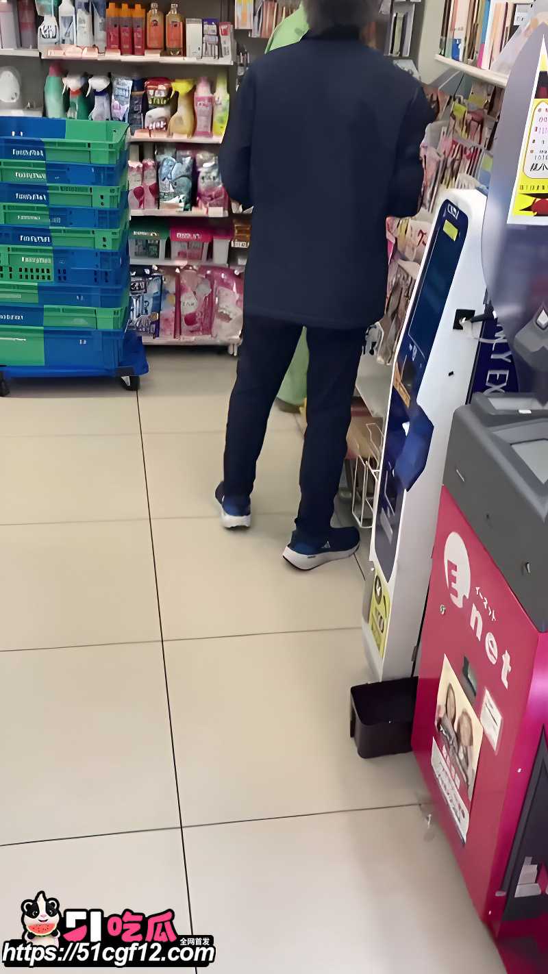 日本奇男子 6 日本奇男子 6