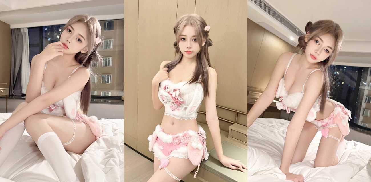下载 下载