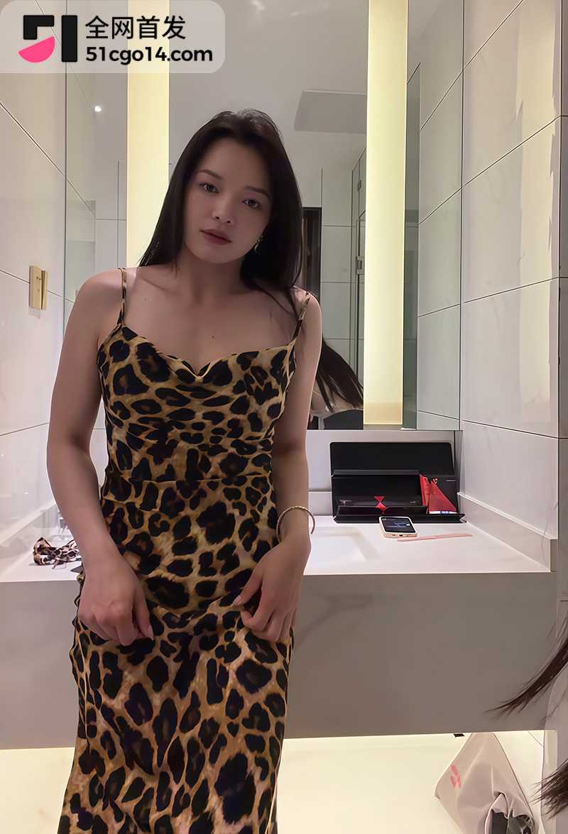 高颜值御姐 wanbaobao 女同直播 2 拷贝 高颜值御姐 wanbaobao 女同直播 2 拷贝