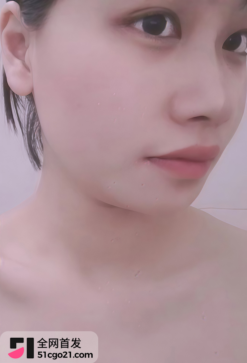 反差女林慧娴不雅视频流出 5 拷贝 反差女林慧娴不雅视频流出 5 拷贝
