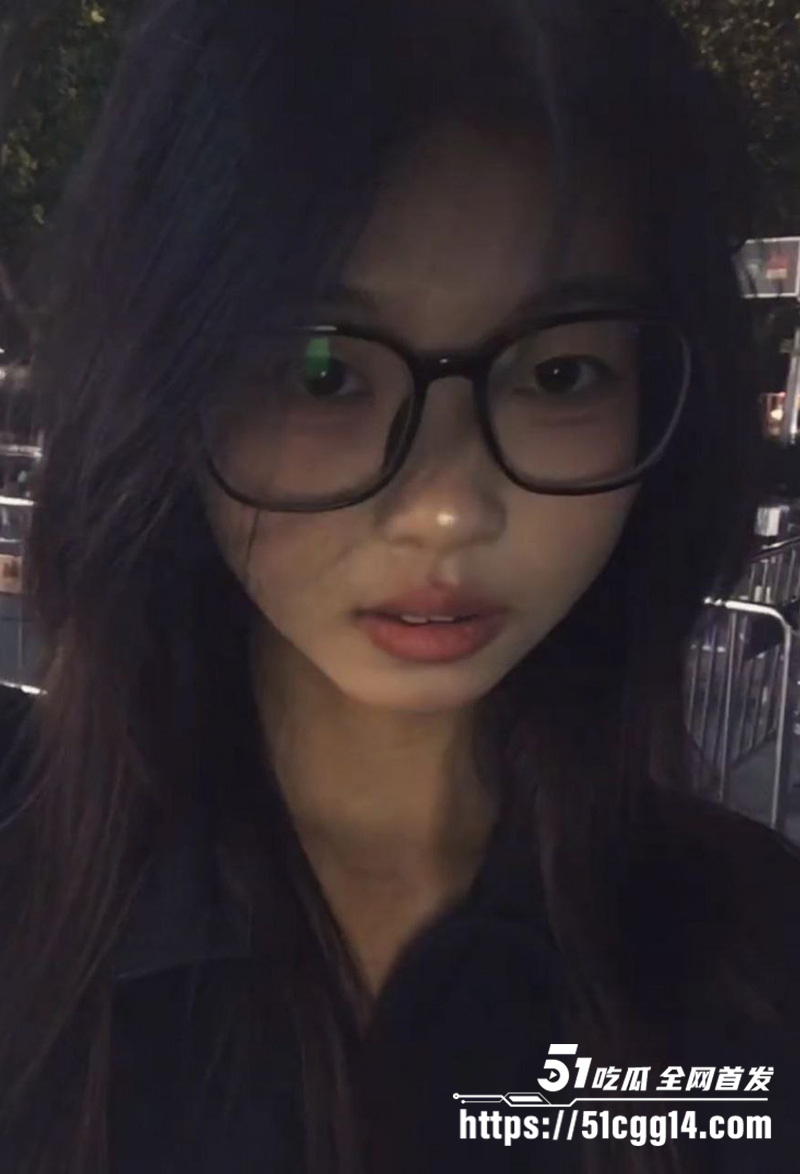 甘肃兰州反差嫩妹林宛瑜巨乳肥臀不雅视频曝光2拷贝 甘肃兰州反差嫩妹林宛瑜巨乳肥臀不雅视频曝光2拷贝