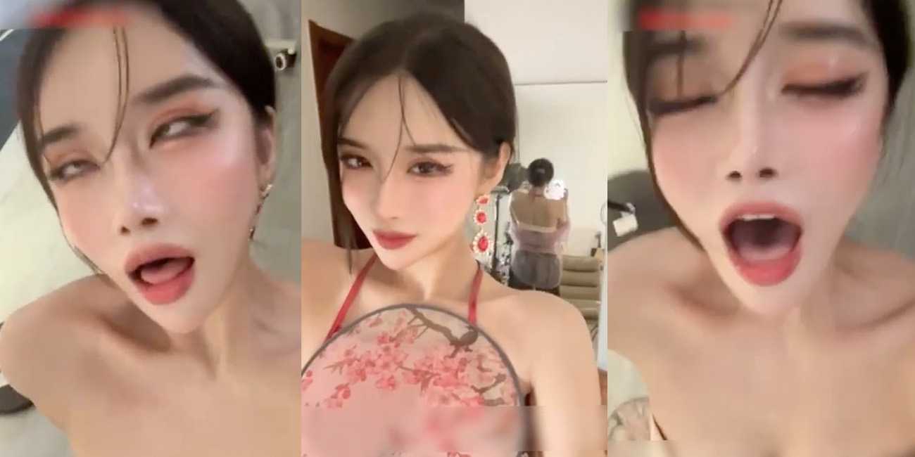 下载 8 下载 8