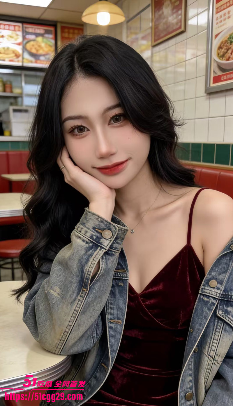 3 3