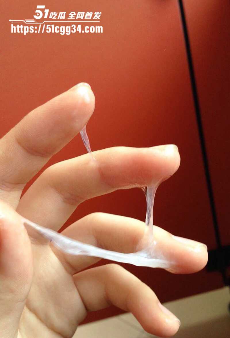 推特肛门拉珠博主toamonimoni合集流出 8 拷贝 推特肛门拉珠博主toamonimoni合集流出 8 拷贝
