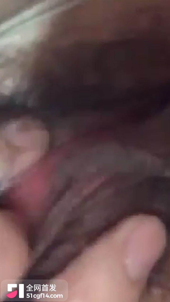 风流财子6 风流财子6