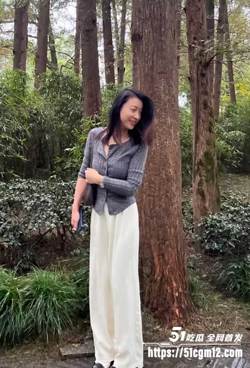 亿润集团超美女白领性贿赂视频流出 6 拷贝 亿润集团超美女白领性贿赂视频流出 6 拷贝