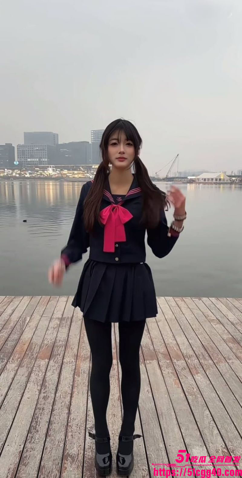 抖音网红沈阳肘击大王张静薇自爆惨史 5 抖音网红沈阳肘击大王张静薇自爆惨史 5