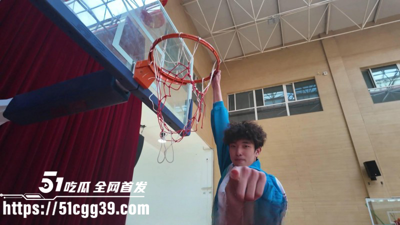吉林篮球少年丛睿言出轨队友女友05 吉林篮球少年丛睿言出轨队友女友05