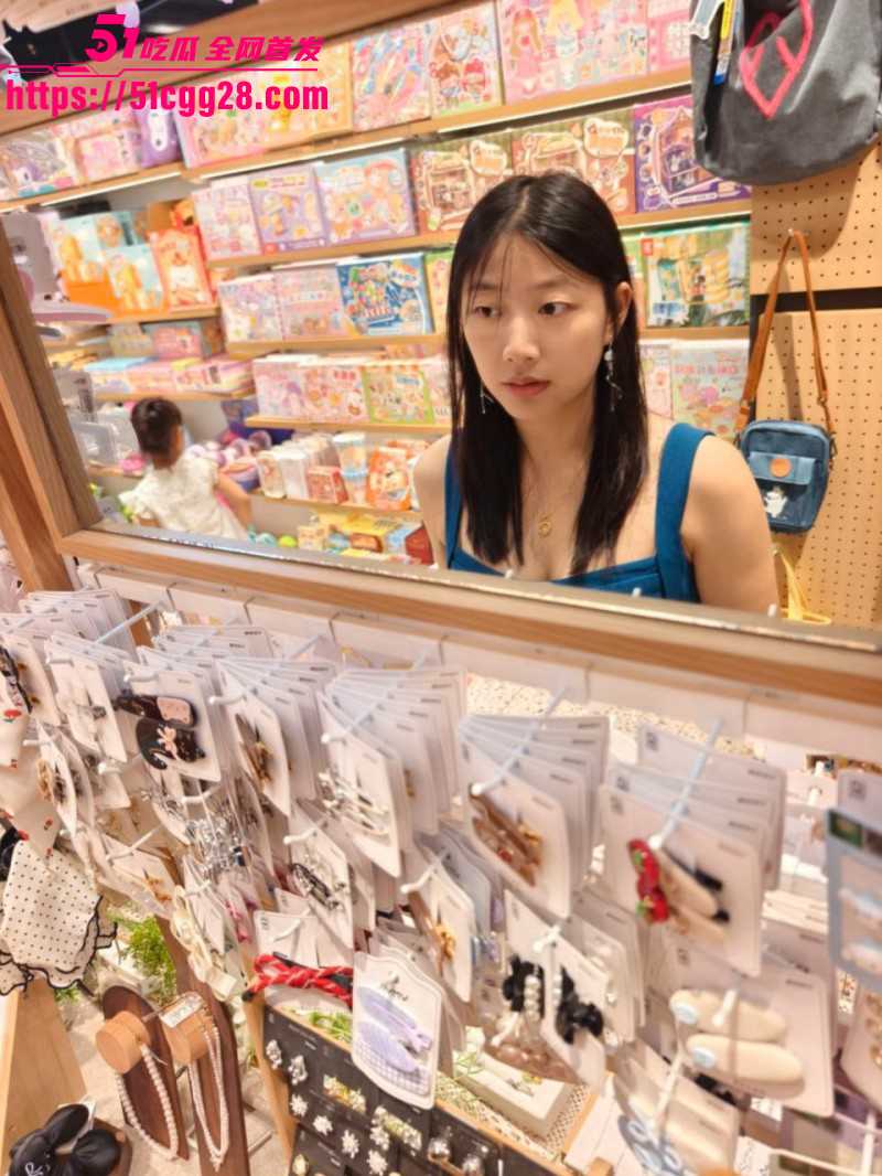 00后良家少妇周苗不雅视频泄密03 00后良家少妇周苗不雅视频泄密03