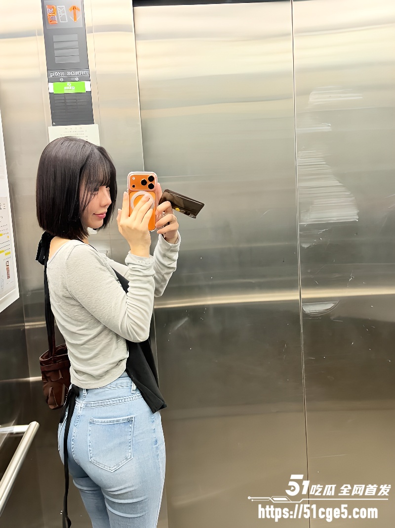 网红纹身妹 吉富 早期下海开黄播 3 网红纹身妹 吉富 早期下海开黄播 3