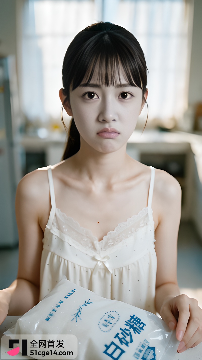 AI成人短剧 母女日常 16集 3 AI成人短剧 母女日常 16集 3