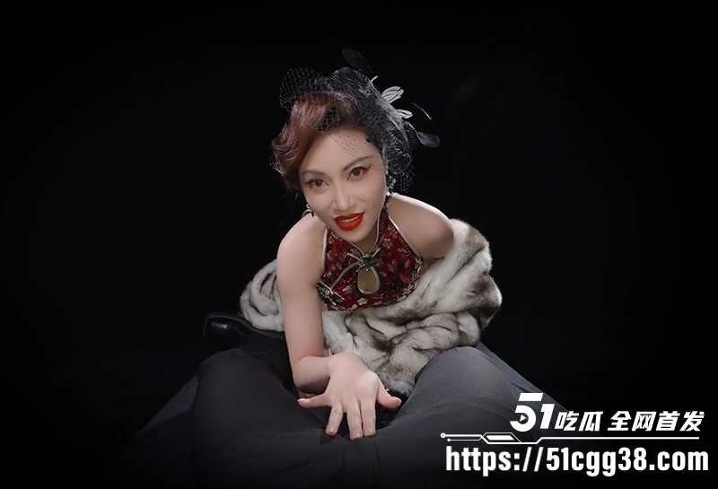 同名游戏大作妖女榨汁游戏福利视频流出1拷贝