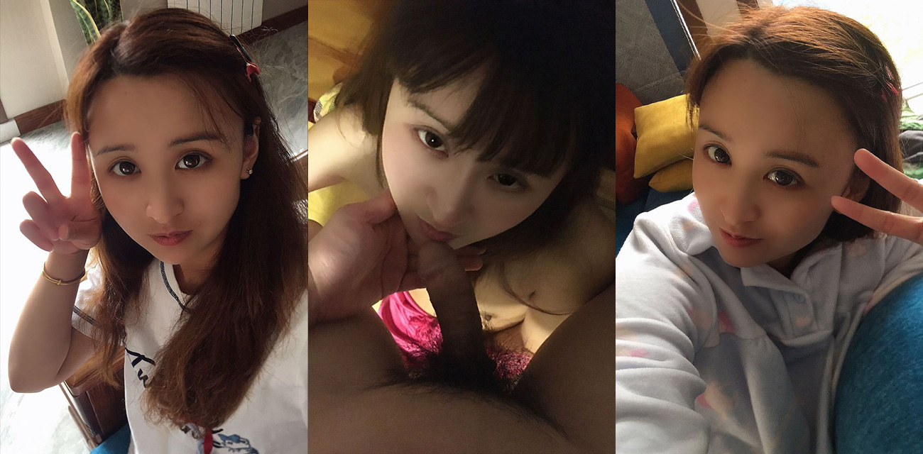 新疆乌鲁木齐31岁已婚少妇 与邻居变情人关系 别墅偷情被老公发现 愤怒之下将其曝光！