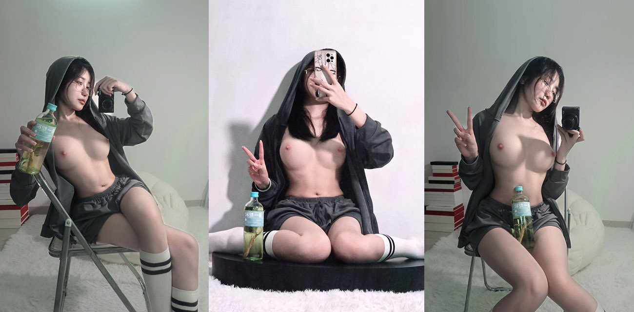 1 1