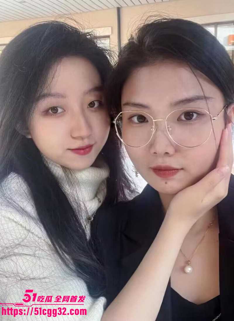 新疆哈密心知肚明姐为已婚男怀孕流产07 新疆哈密心知肚明姐为已婚男怀孕流产07