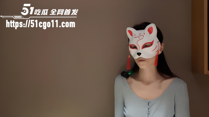 绿帽夫妻 轻舟与江陵 访谈录2 绿帽夫妻 轻舟与江陵 访谈录2