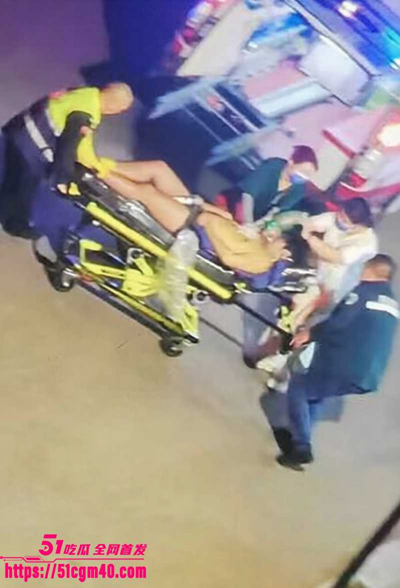 南通理工学生寝室玩捆绑窒息死亡视频流出1拷贝 南通理工学生寝室玩捆绑窒息死亡视频流出1拷贝