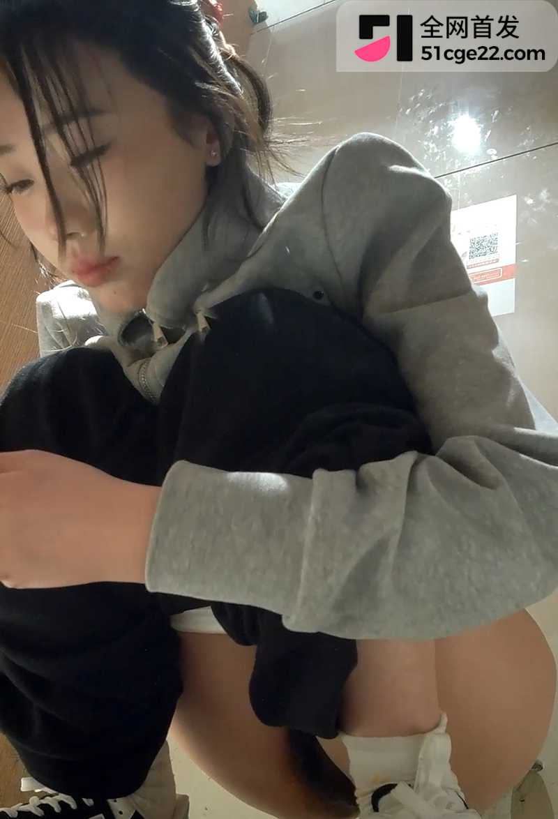 梵高原创酒吧系列精品厕拍 1 拷贝 梵高原创酒吧系列精品厕拍 1 拷贝