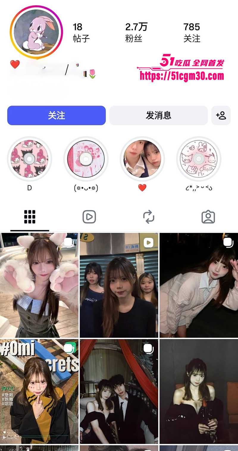 巨乳学妹施君怡 约炮视频流出 1 拷贝 巨乳学妹施君怡 约炮视频流出 1 拷贝
