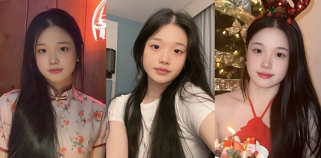 纽约布鲁克林留学生 CharlotteChen 不雅视频流出 跪地扒开乌黑骚穴饥渴舔舌 白浆直流浪叫求插！
