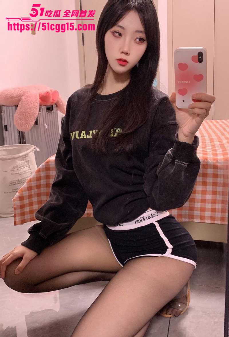 反差少女沈梓自慰视频流出 4 拷贝 反差少女沈梓自慰视频流出 4 拷贝