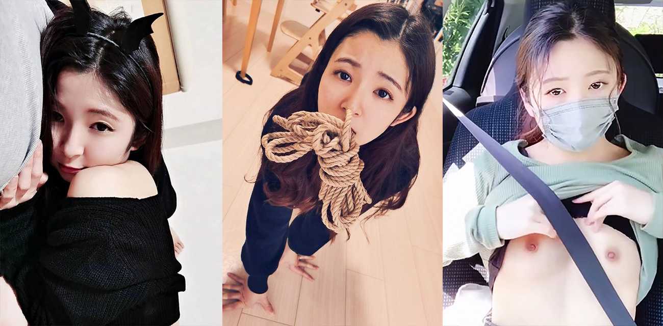 日本反差人妻 mumi 性爱合集流出 台湾老公调教有术 花式讨教东瀛淫妇 车震捆绑性爱 露脸舔屌爆操！
