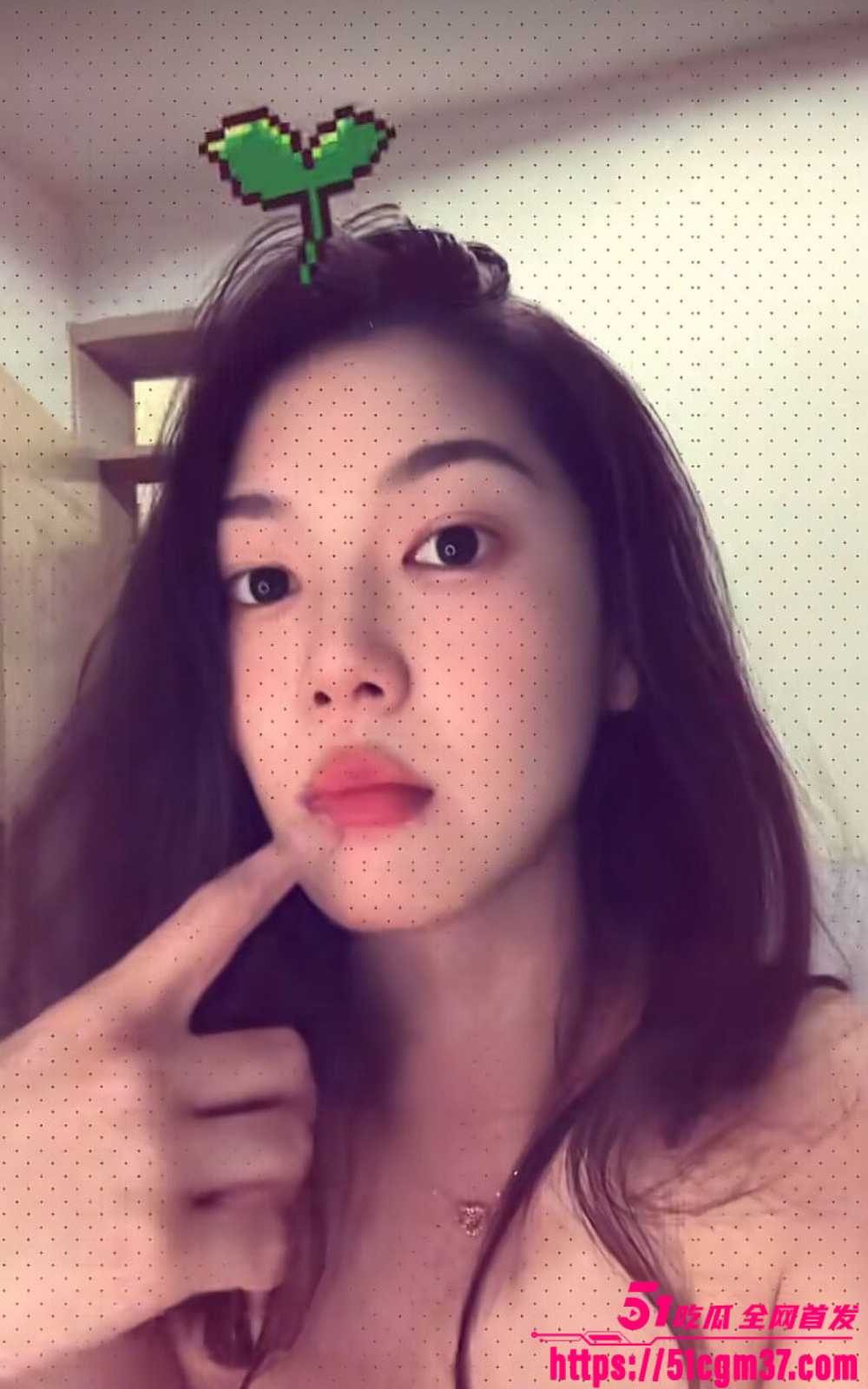 周丽琳1 周丽琳1