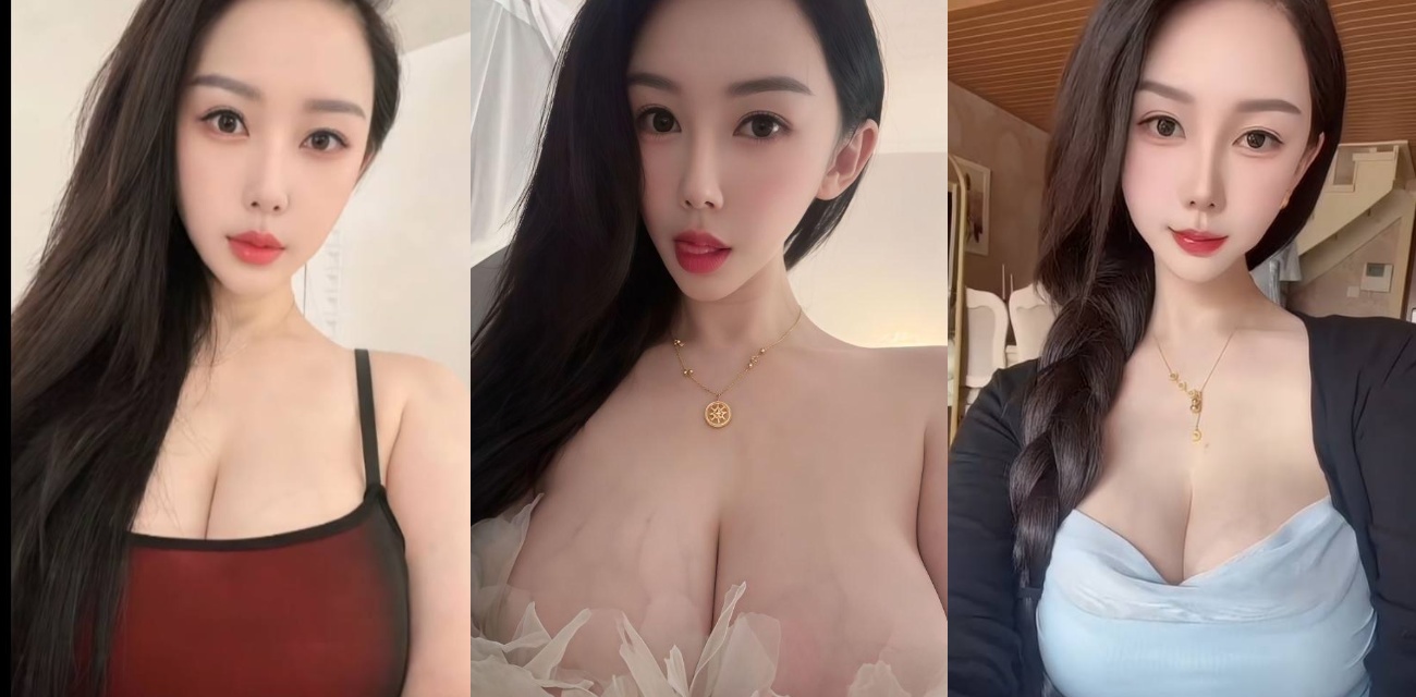 快手巨乳网红 珍珍珍珠 线下睡榜一 青筋大奶乳交 猛插大白肥臀