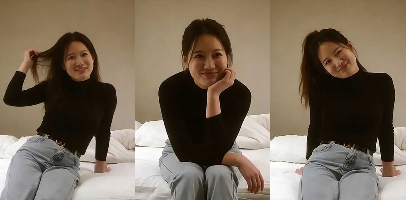 美女医生约炮 美女医生约炮
