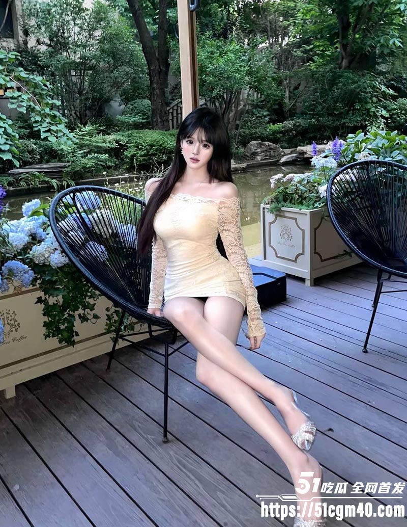 2 2