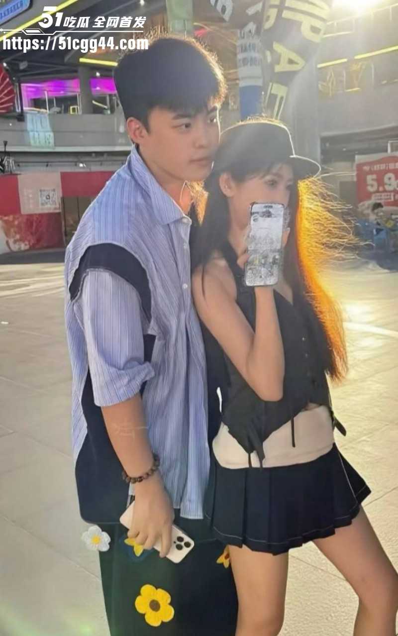 快手网红牌晓亮被曝出轨当鸭子陪睡富婆013 快手网红牌晓亮被曝出轨当鸭子陪睡富婆013