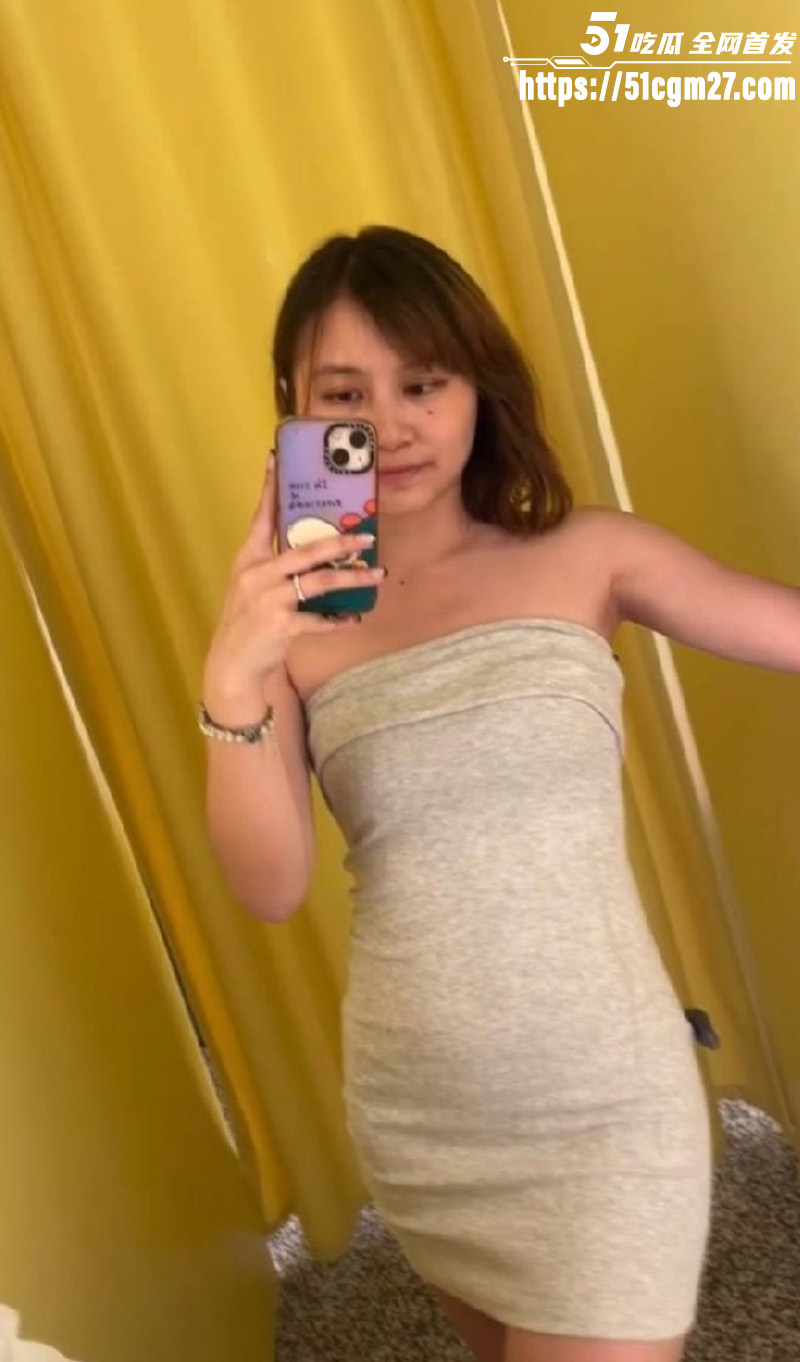 2 2