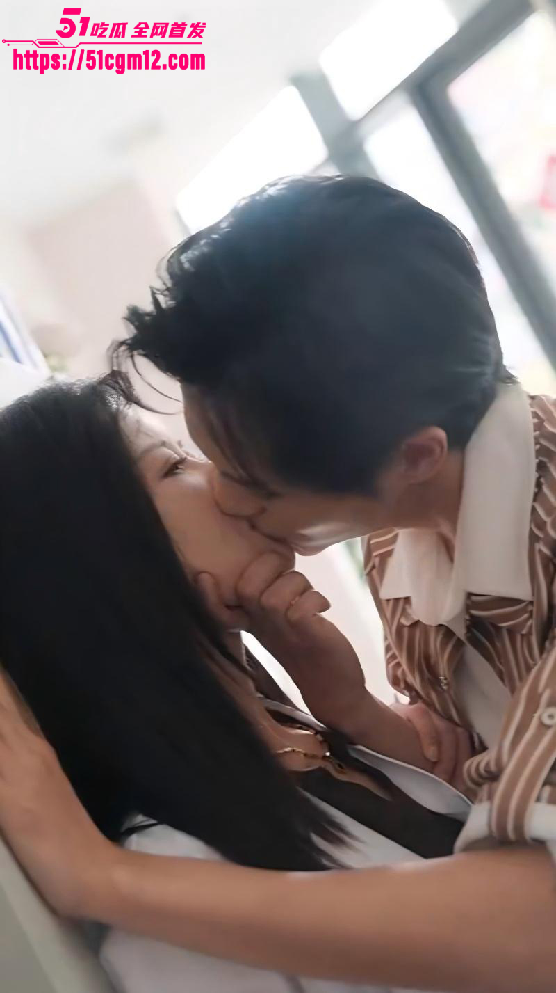 每日短剧《亲爱的背叛》全集08 每日短剧《亲爱的背叛》全集08