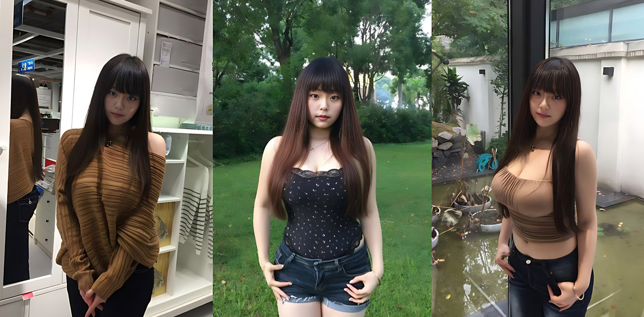 河南反差少女 张雪 裸贷视频流出！巨乳骚货骑枕头狂磨骚穴 假阳具插逼自慰 淫靡表情骚浪十足！