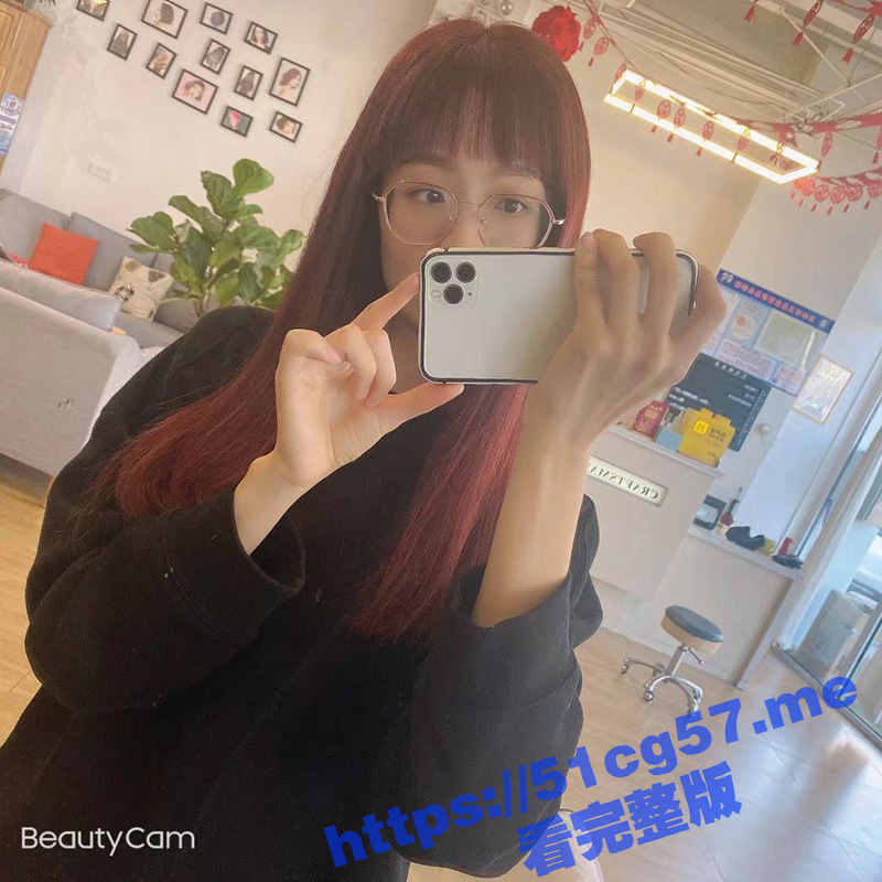 29.jpg 29.jpg