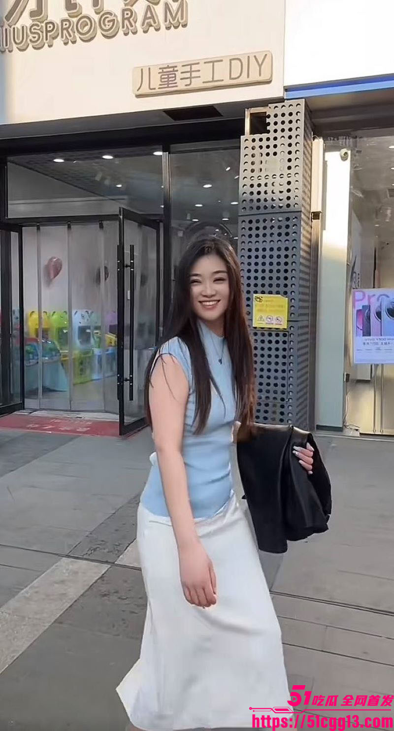 河北定州女网红阿火当小三曝光 3 河北定州女网红阿火当小三曝光 3