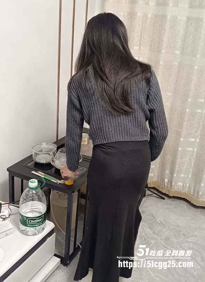 高中妹妹会撒娇1