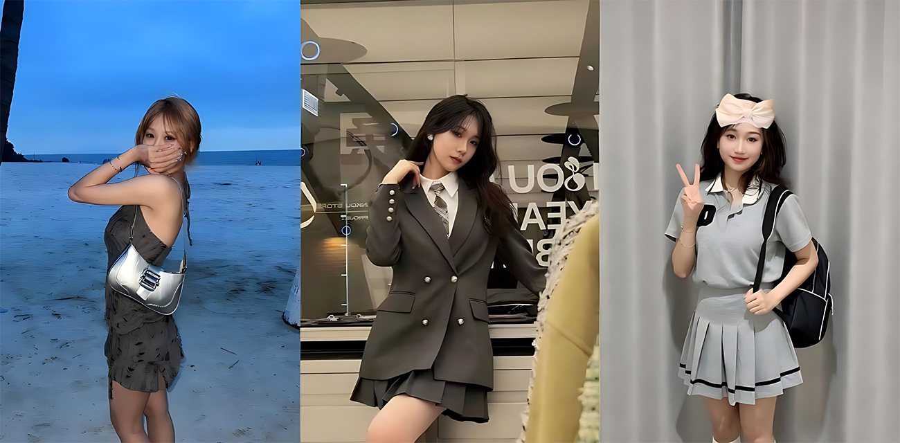 河北传媒学院校花 被导演潜规则曝光 酒店口交做爱 为了网剧配角名额 献祭肉体沦为聚集盆!