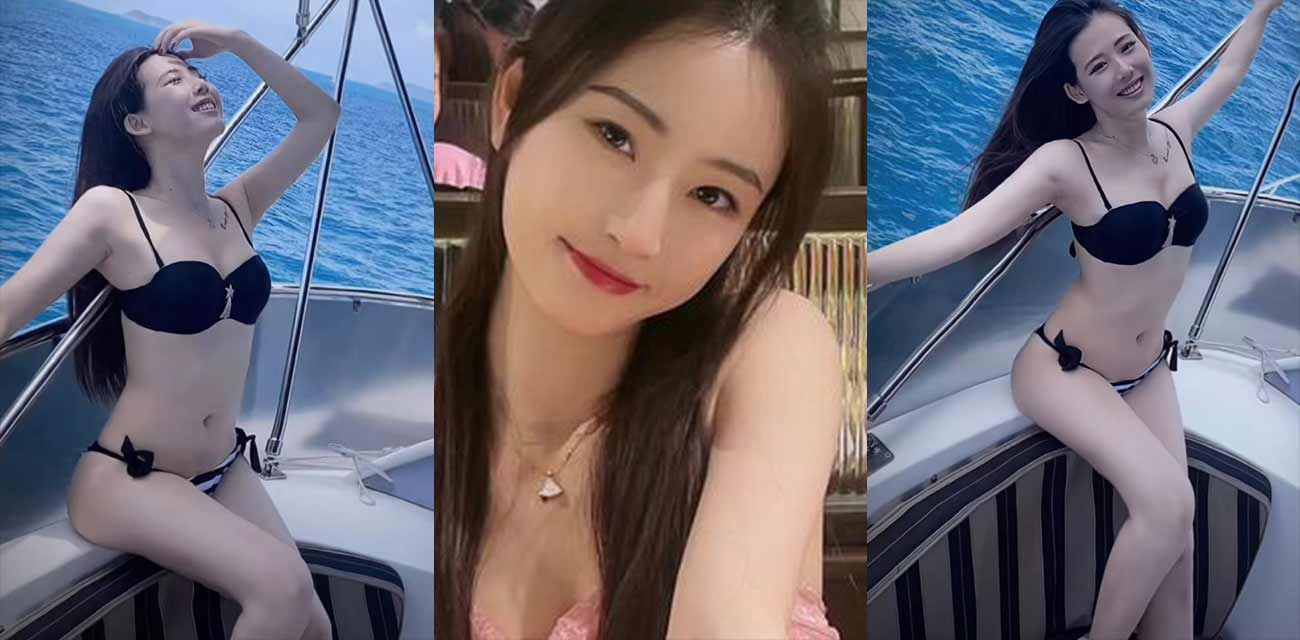 抖音甜美御姐 一颗小荔枝 会议福利视频 娇嫩乳头若隐若现 妩媚身姿诱惑撩人！