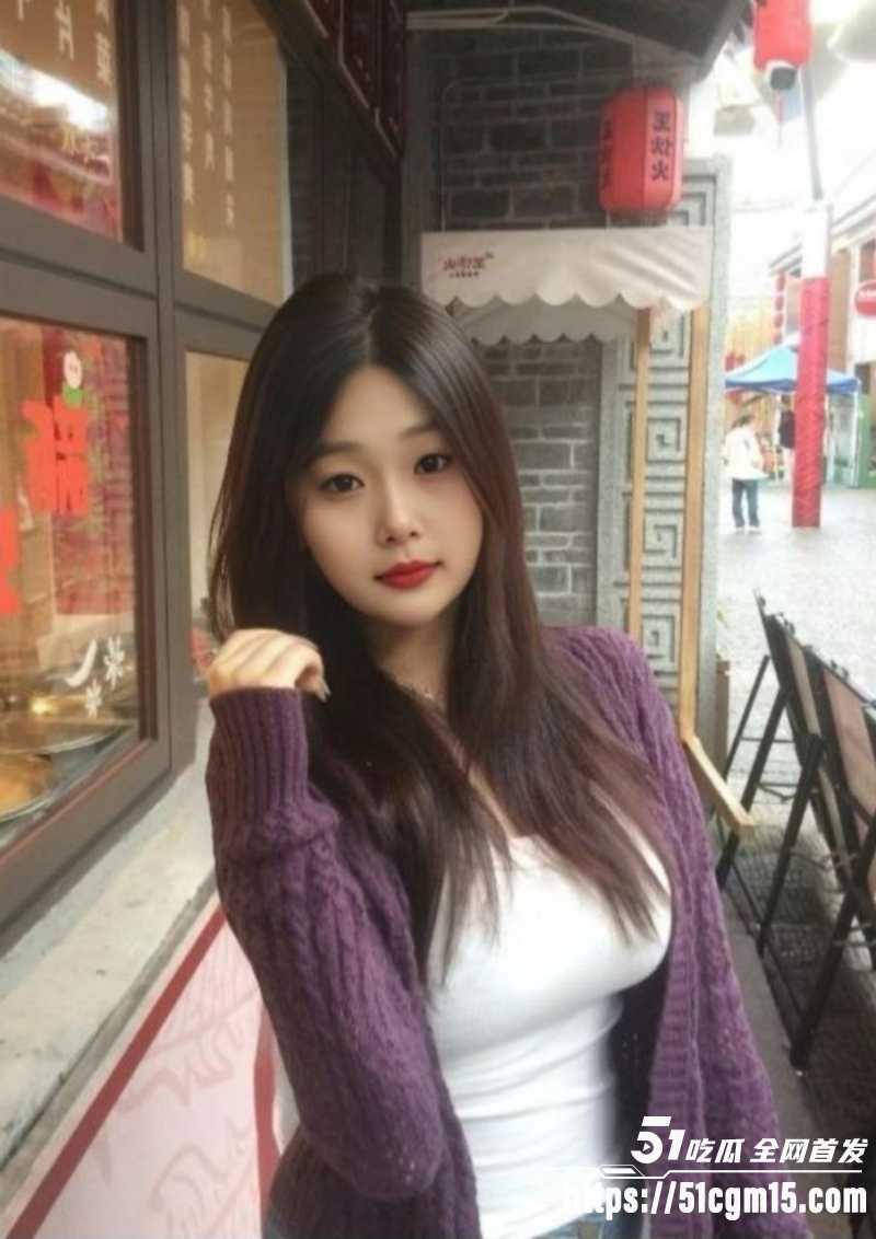 刘梓彤裸贷曝光2 刘梓彤裸贷曝光2