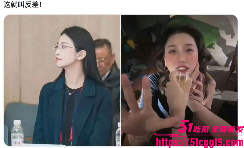 上海体育局财务科员邢娜不雅视频流出 8 上海体育局财务科员邢娜不雅视频流出 8